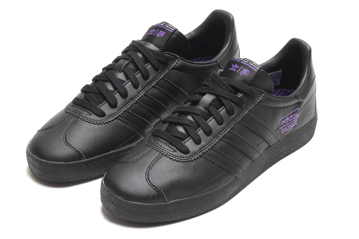 Paradigm Gazelle ADV