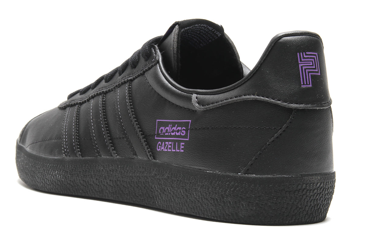 Paradigm Gazelle ADV