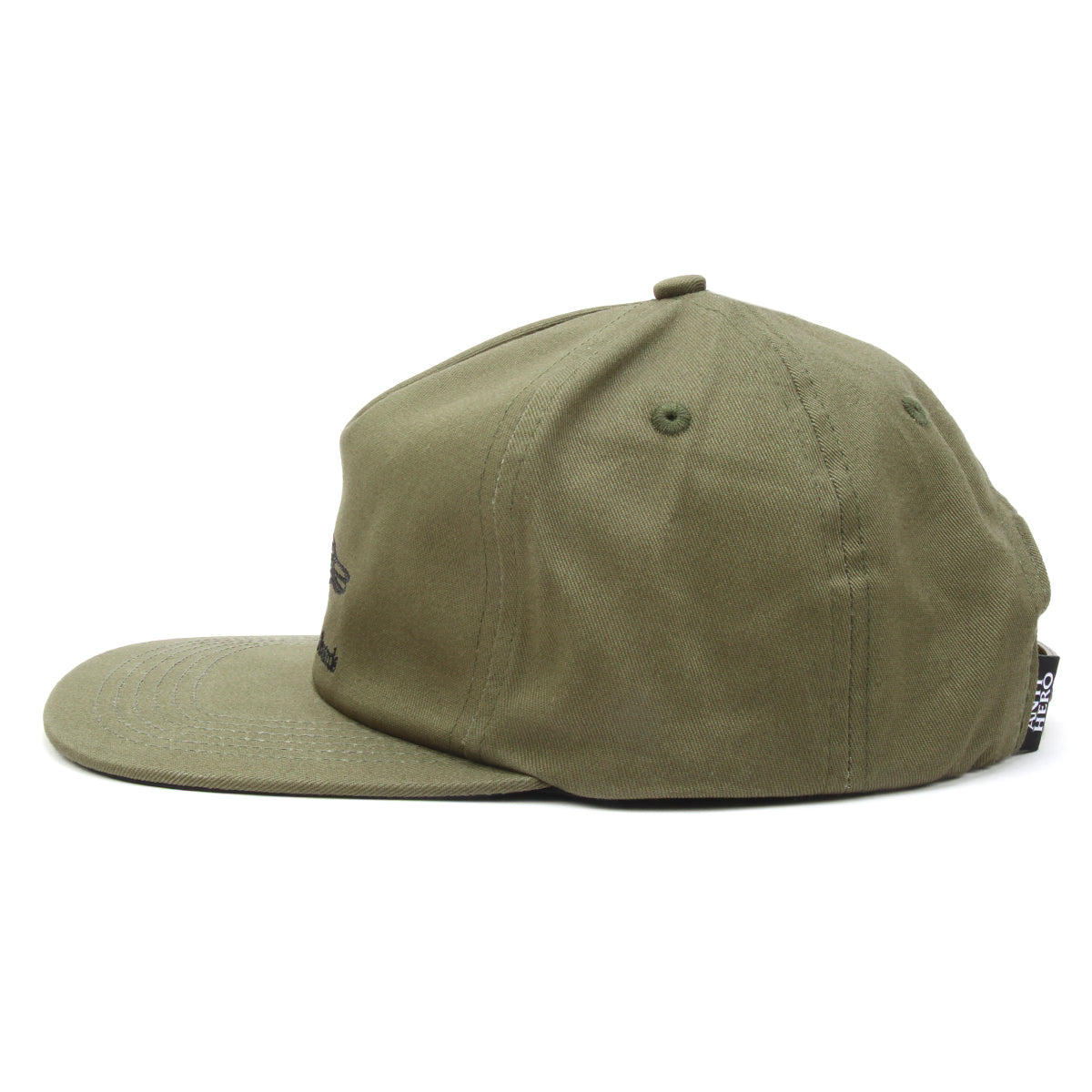 Basic Pigeon Hat