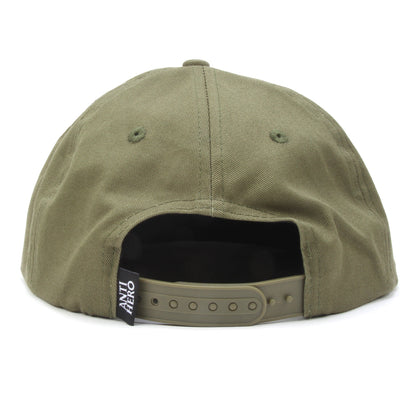 Basic Pigeon Hat