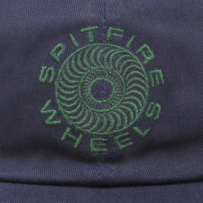 Classic 87 Swirl Stripe Hat