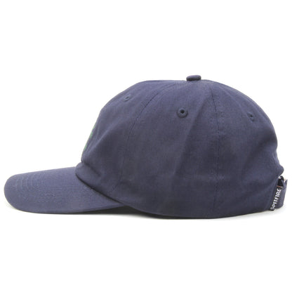 Classic 87 Swirl Stripe Hat
