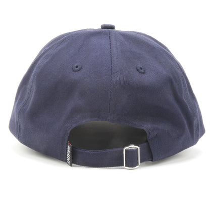 Classic 87 Swirl Stripe Hat