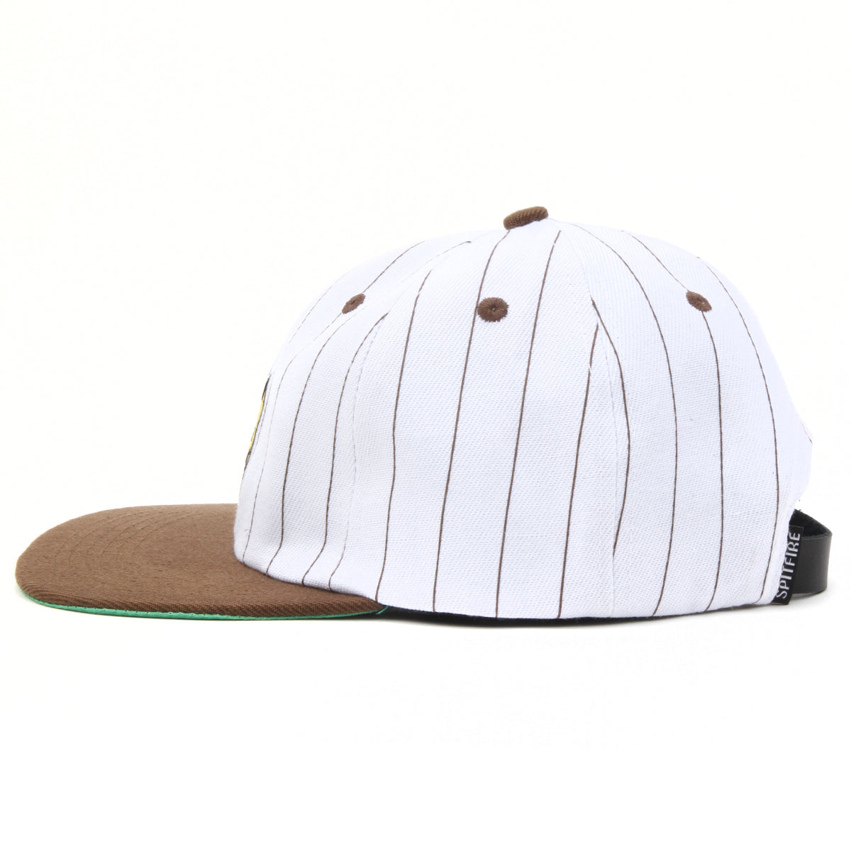 Lil Bighead Fill Hat