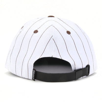 Lil Bighead Fill Hat