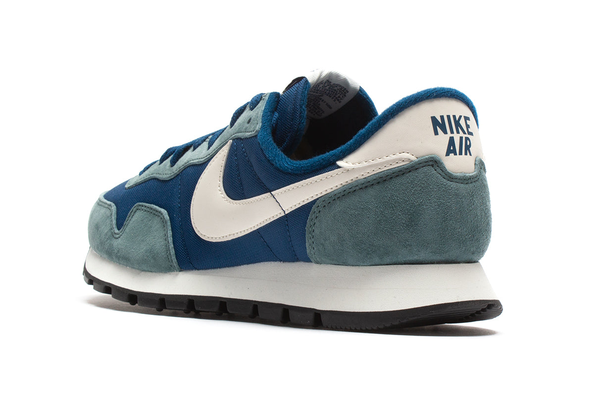 Pegasus 83 Premium