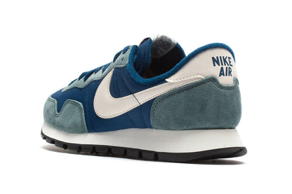 Pegasus 83 Premium