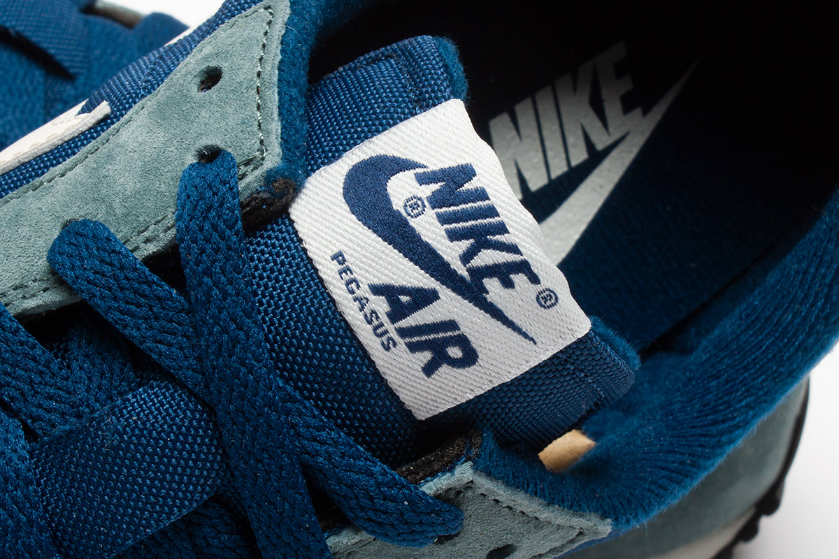 Pegasus 83 Premium