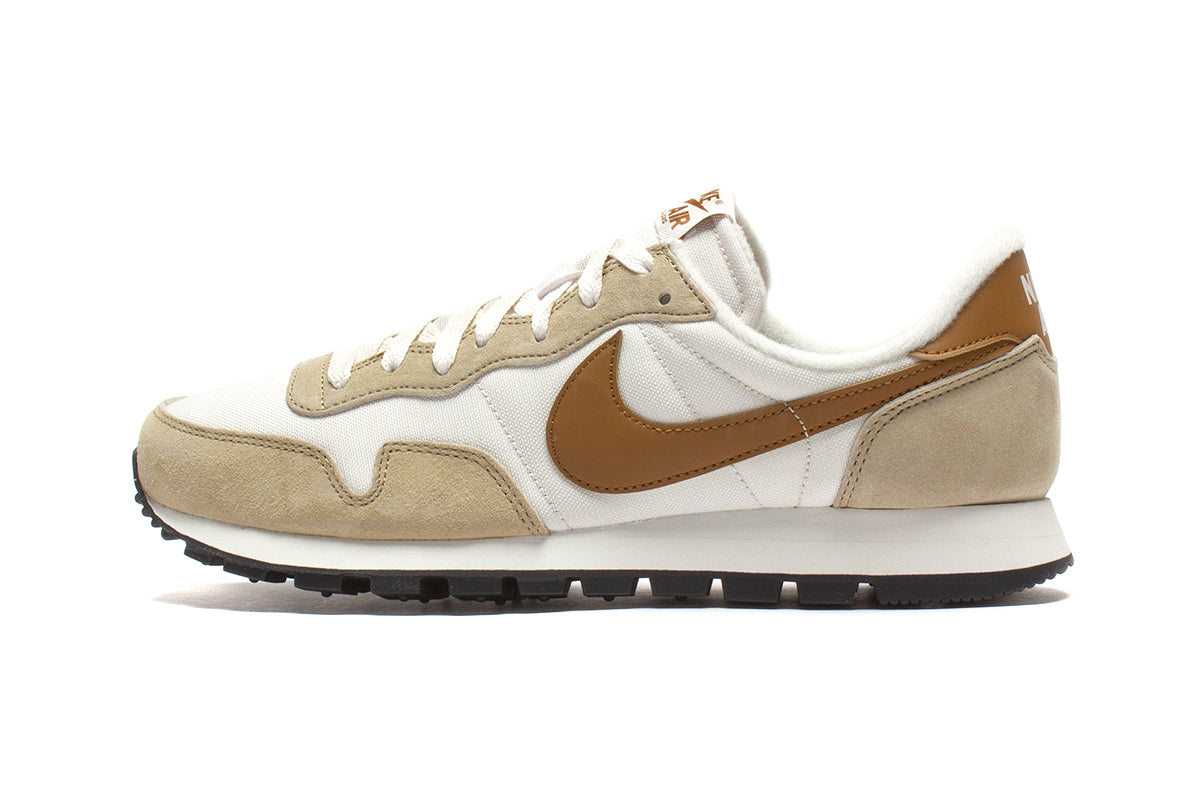 Pegasus 83 Premium