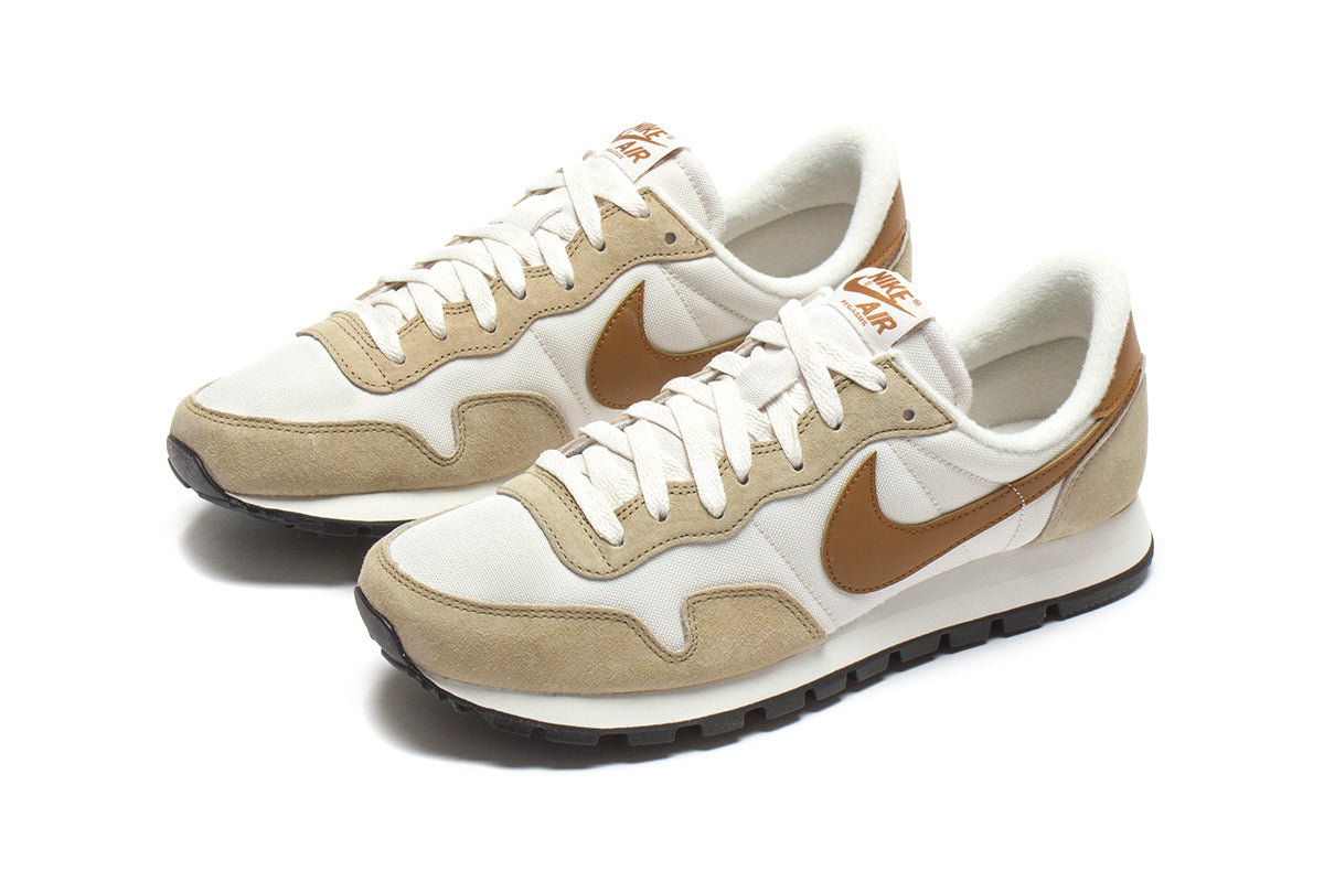 Pegasus 83 Premium