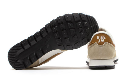 Pegasus 83 Premium