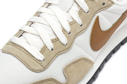 Pegasus 83 Premium
