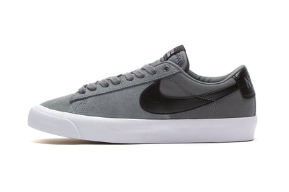 Zoom Blazer Low Pro GT