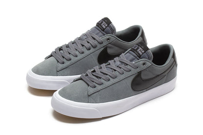 Zoom Blazer Low Pro GT
