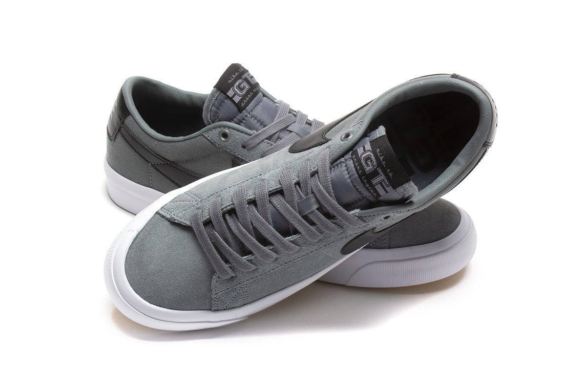 Zoom Blazer Low Pro GT