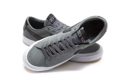 Zoom Blazer Low Pro GT