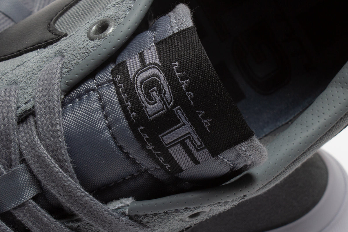 Zoom Blazer Low Pro GT