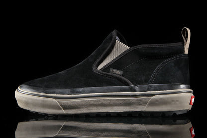 Mid Slip MTE-1