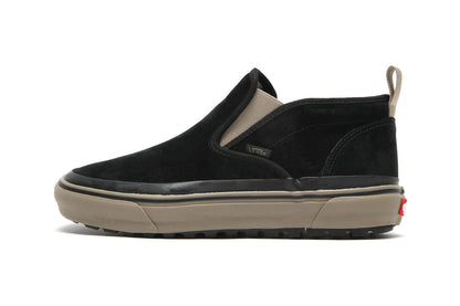 Mid Slip MTE-1