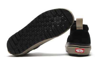 Mid Slip MTE-1