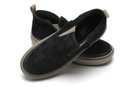 Mid Slip MTE-1
