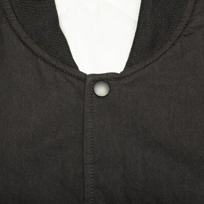 Nike x Stussy - Reversible Jacket