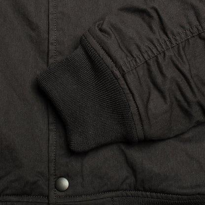 Nike x Stussy - Reversible Jacket
