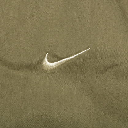 Nike x Stussy - Reversible Jacket