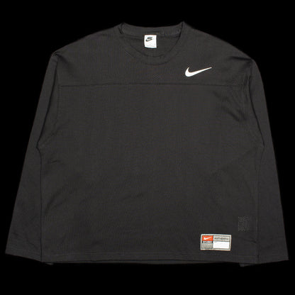 Nike x Stussy - L/S Top