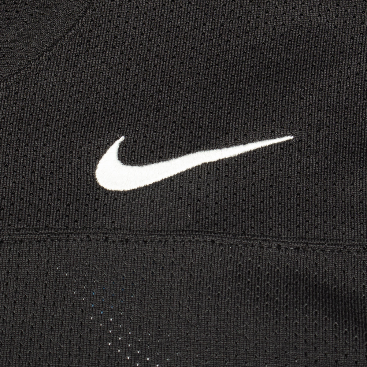 Nike x Stussy - L/S Top