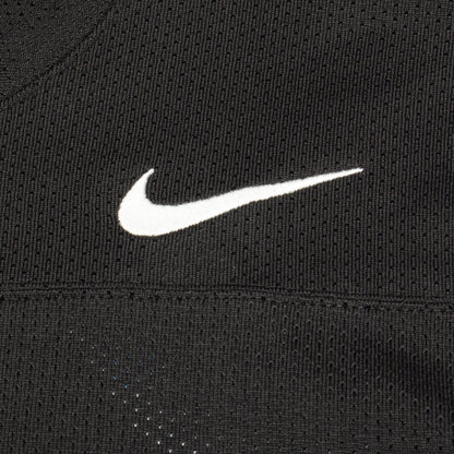 Nike x Stussy - L/S Top