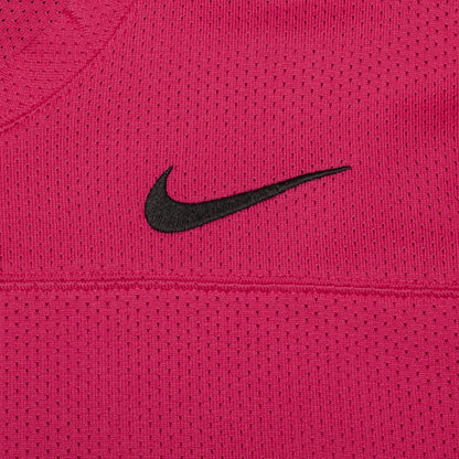 Nike x Stussy - L/S Top