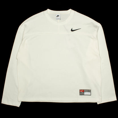 Nike x Stussy - L/S Top