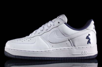 US Force 1