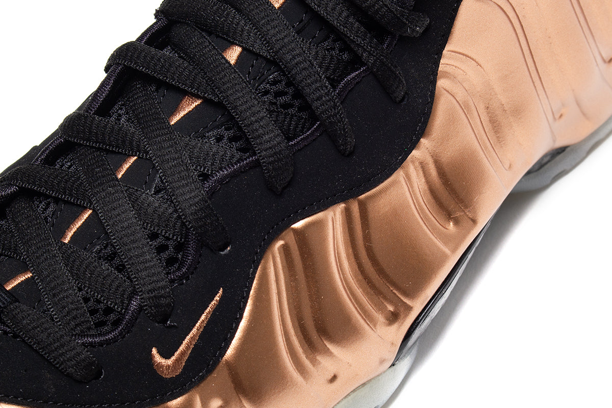 Air Foamposite One