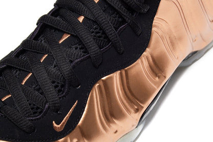 Air Foamposite One