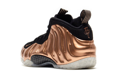 Air Foamposite One