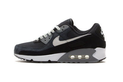 Air Max 90 Premium