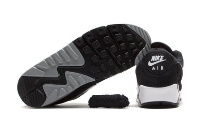 Air Max 90 Premium