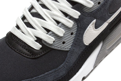 Air Max 90 Premium