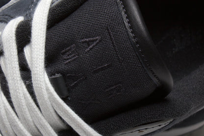 Air Max 90 Premium