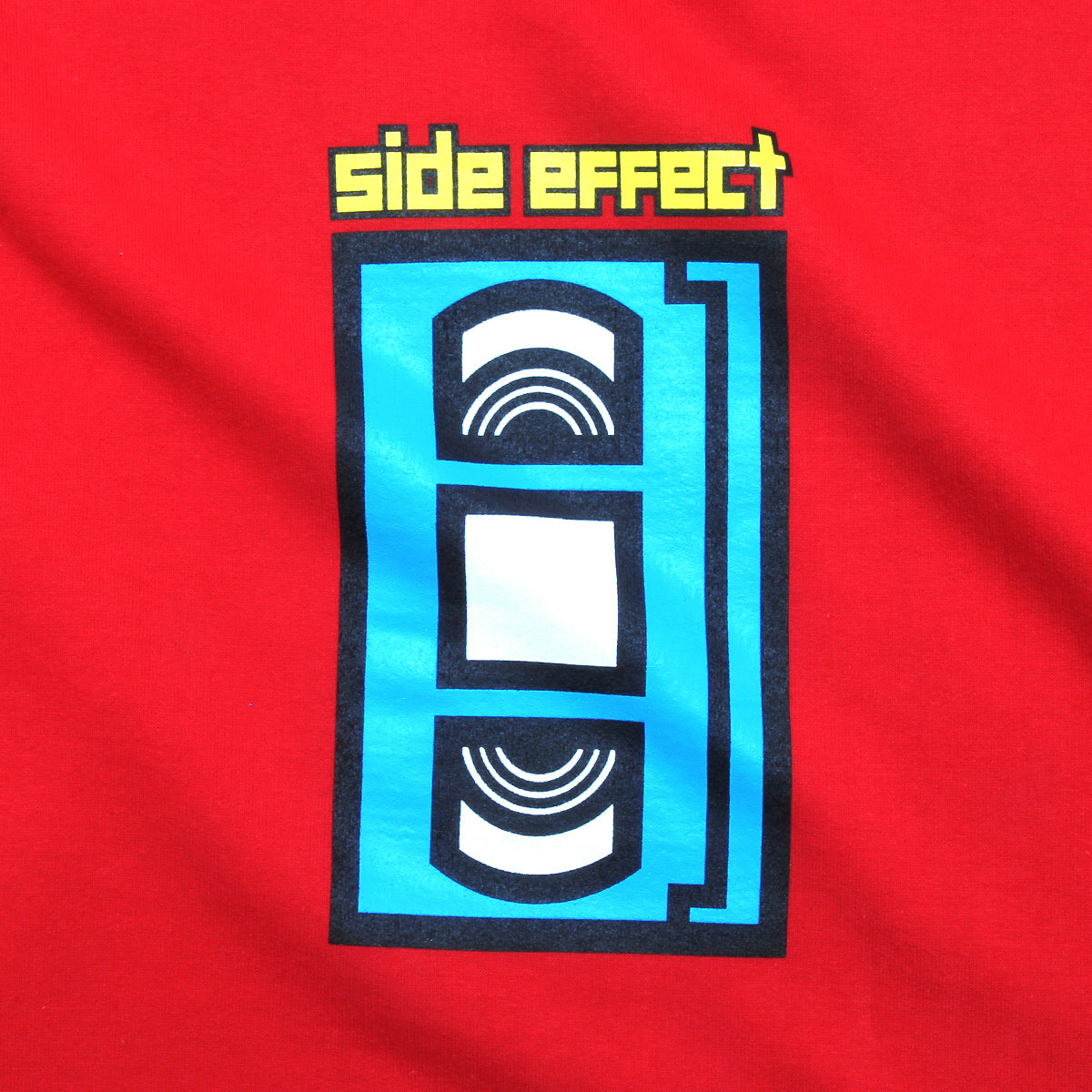 VHS Crewneck