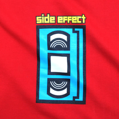 VHS Crewneck