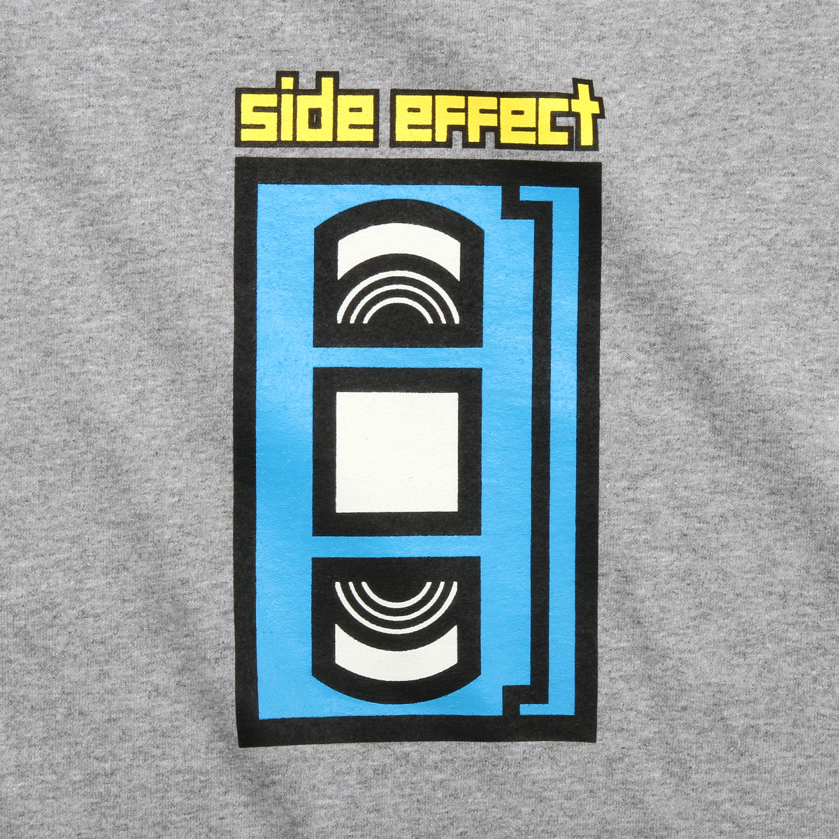 VHS T-Shirt