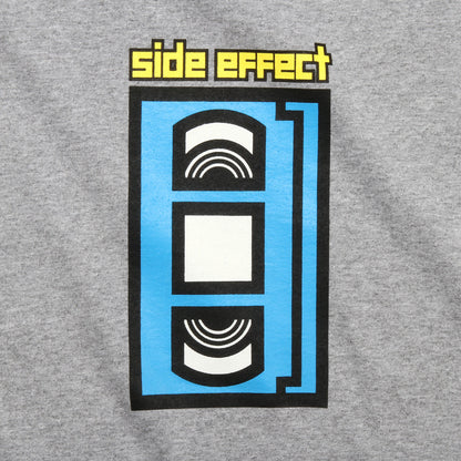 VHS T-Shirt
