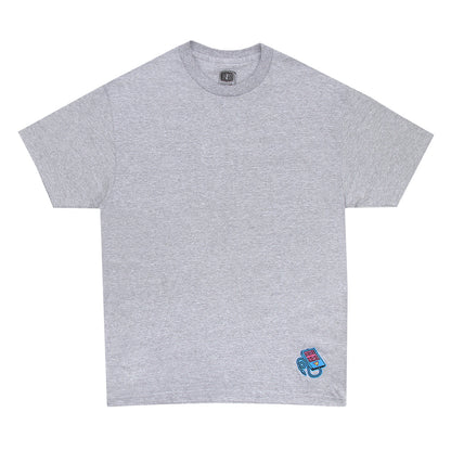Tune In T-Shirt