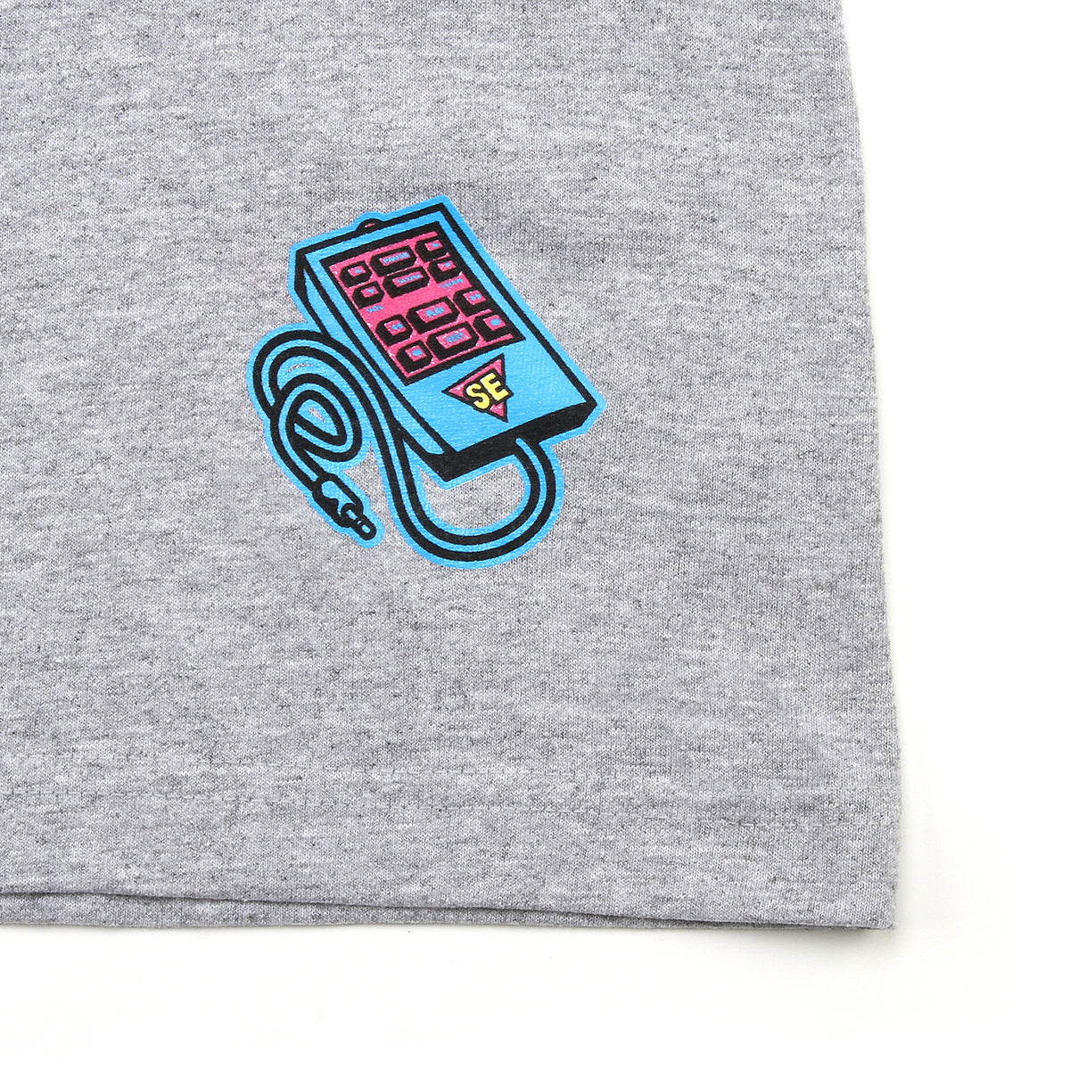 Tune In T-Shirt