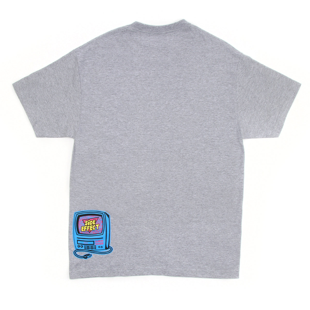 Tune In T-Shirt