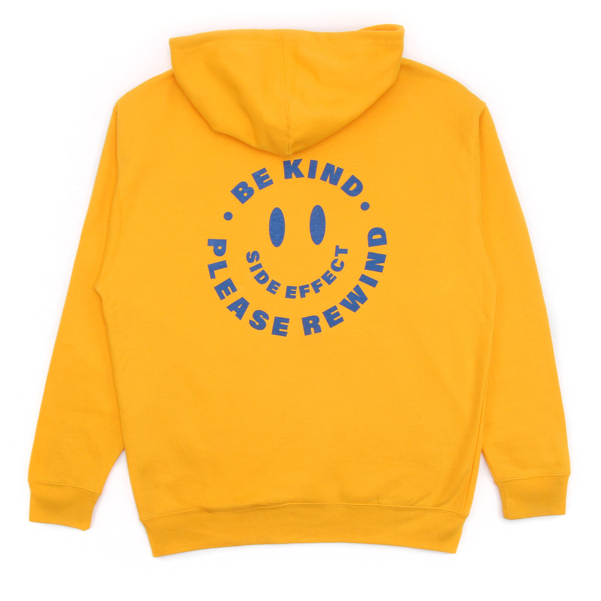 Rewind Hoodie
