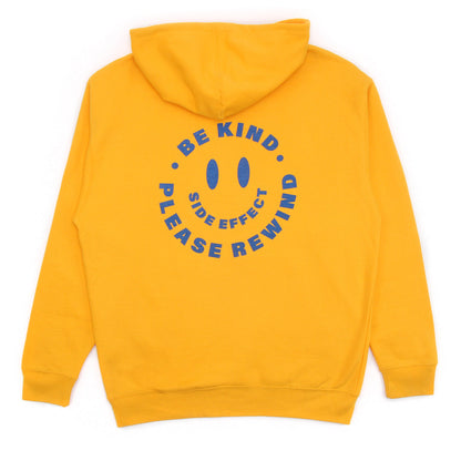 Rewind Hoodie